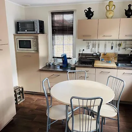 L’honorine, Entre Port-en-bessin Et Omaha * Grand-Hameau